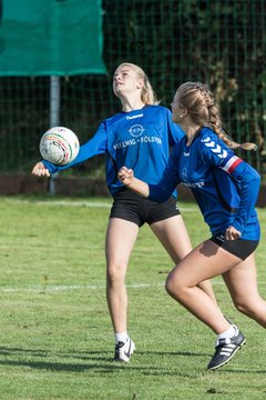 Bild 383 - DM U16 Gro�enaspe